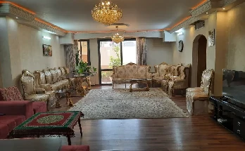 ویلایی 126 متری سه خواب خوارزمی 3 سپاهانشهر