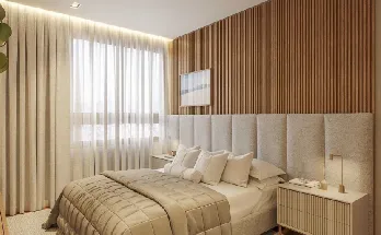 آپارتمان 154 متری سه خواب خوارزمی 1 سپاهانشهر