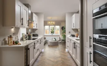 آپارتمان 95 متری دو خواب خوارزمی 1 سپاهانشهر