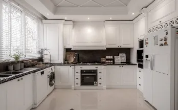 آپارتمان 104 متری دو خواب بهمن 3 سپاهانشهر