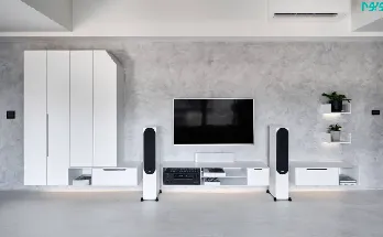 اجاره آپارتمان 105 متری دو خواب خوارزمی 3 سپاهانشهر