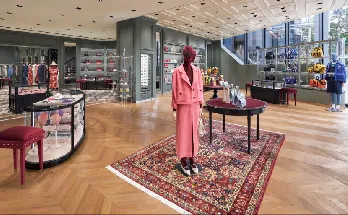 اجاره مغازه 20 متری کوی راه حق
