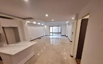 آپارتمان 94 متری دو خواب بلوار شاهد سپاهانشهر