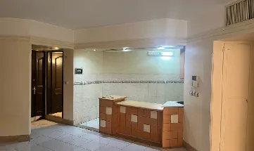 اجاره آپارتمان 93 متری دو خواب سپاهانشهر