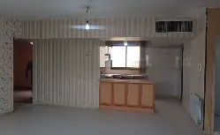 اجاره آپارتمان 94 متری دو خواب بلوار شاهد سپاهانشهر