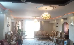 ویلایی 126 متری سه خواب خوارزمی 3 سپاهانشهر