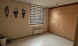 اجاره دفتر کار 100 متری میدان شاهد سپاهانشهر
