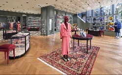 اجاره مغازه 20 متری کوی راه حق