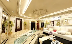 اجاره آپارتمان 112 متری دو خواب میدان غدیر سپاهانشهر