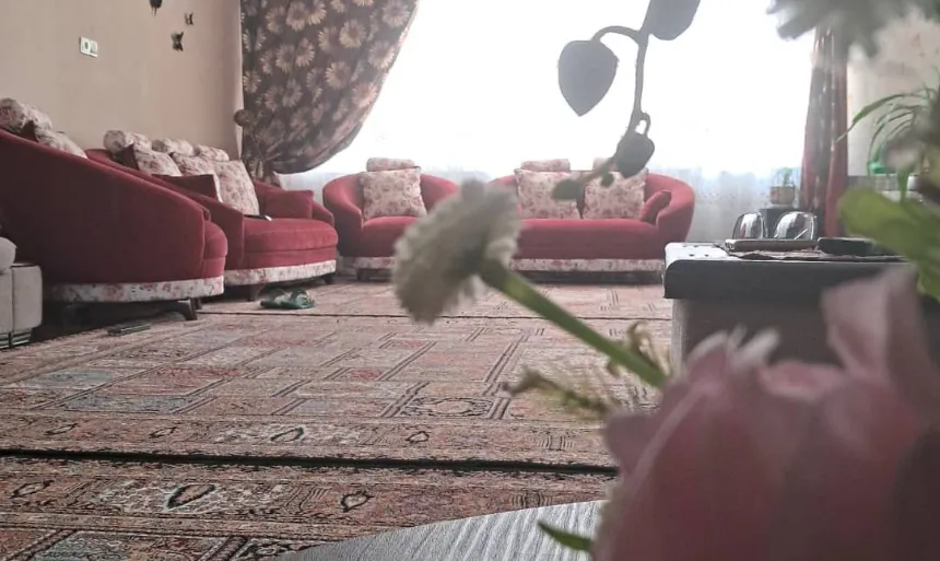 ویلایی 148 متری سه خواب بلوار غدیر سپاهانشهر|خرید خانه ویلایی| سپاهان شهر اصفهان