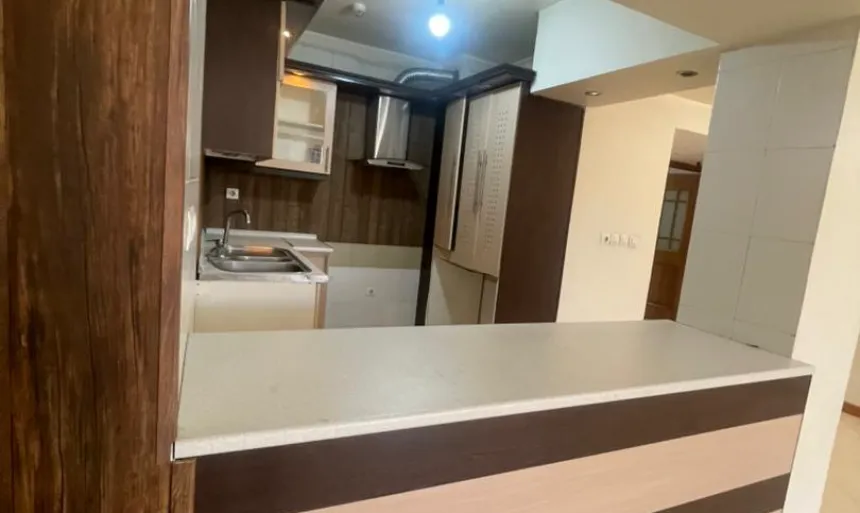 اجاره آپارتمان 95 متری دو خواب بلوار قائم سپاهانشهر|اجاره آپارتمان| سپاهان شهر اصفهان