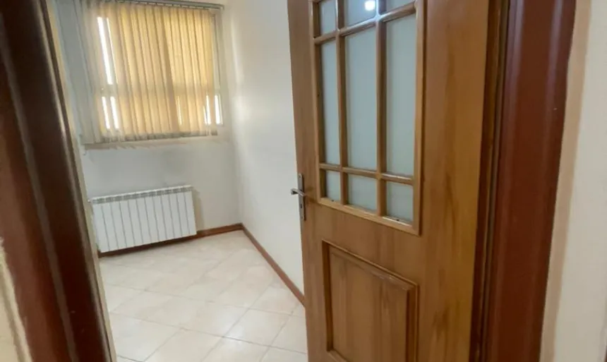 اجاره آپارتمان 95 متری دو خواب بلوار قائم سپاهانشهر|اجاره آپارتمان| سپاهان شهر اصفهان