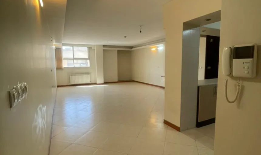 اجاره آپارتمان 95 متری دو خواب بلوار قائم سپاهانشهر|اجاره آپارتمان| سپاهان شهر اصفهان