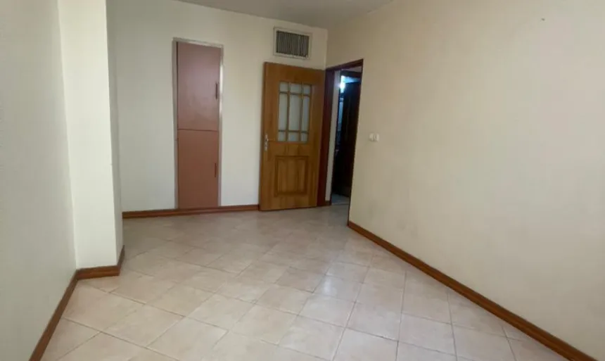 اجاره آپارتمان 95 متری دو خواب بلوار قائم سپاهانشهر|اجاره آپارتمان| سپاهان شهر اصفهان