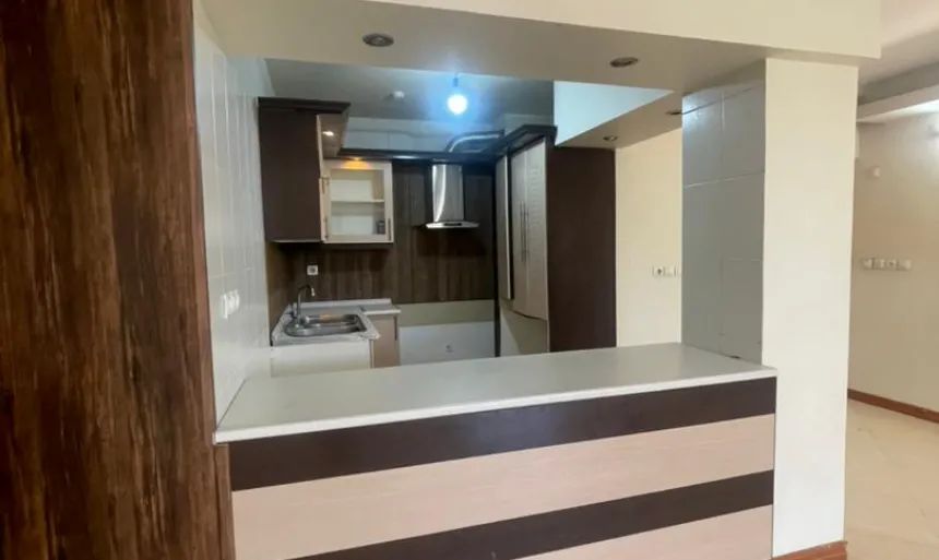 اجاره آپارتمان 95 متری دو خواب بلوار قائم سپاهانشهر|اجاره آپارتمان| سپاهان شهر اصفهان