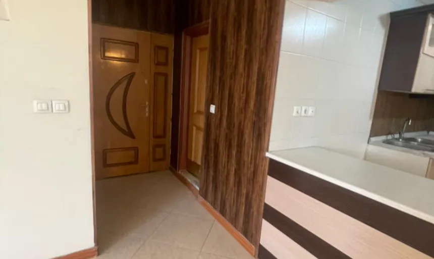 اجاره آپارتمان 95 متری دو خواب بلوار قائم سپاهانشهر|اجاره آپارتمان| سپاهان شهر اصفهان