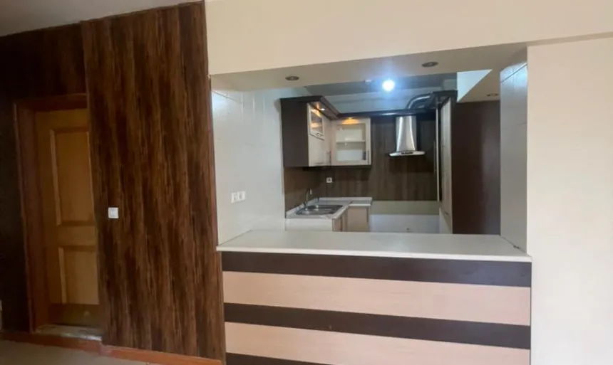 اجاره آپارتمان 95 متری دو خواب بلوار قائم سپاهانشهر|اجاره آپارتمان| سپاهان شهر اصفهان