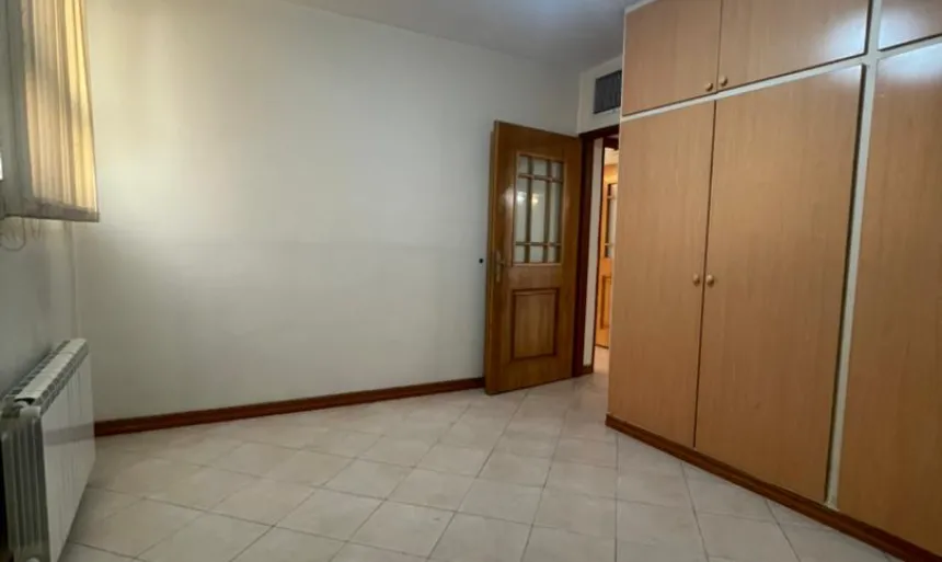 اجاره آپارتمان 95 متری دو خواب بلوار قائم سپاهانشهر|اجاره آپارتمان| سپاهان شهر اصفهان