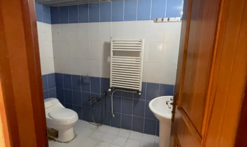 اجاره آپارتمان 95 متری دو خواب بلوار قائم سپاهانشهر|اجاره آپارتمان| سپاهان شهر اصفهان