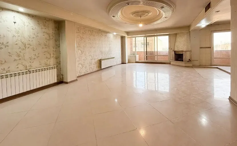 آپارتمان 93 متری دو خواب بلوار غدیر سپاهانشهر|خرید آپارتمان| سپاهان شهر اصفهان