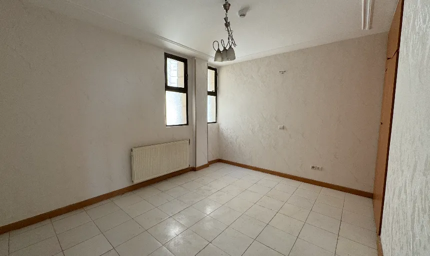 آپارتمان 100 متری دو خواب جنوبی سپاهانشهر|خرید آپارتمان| سپاهان شهر اصفهان