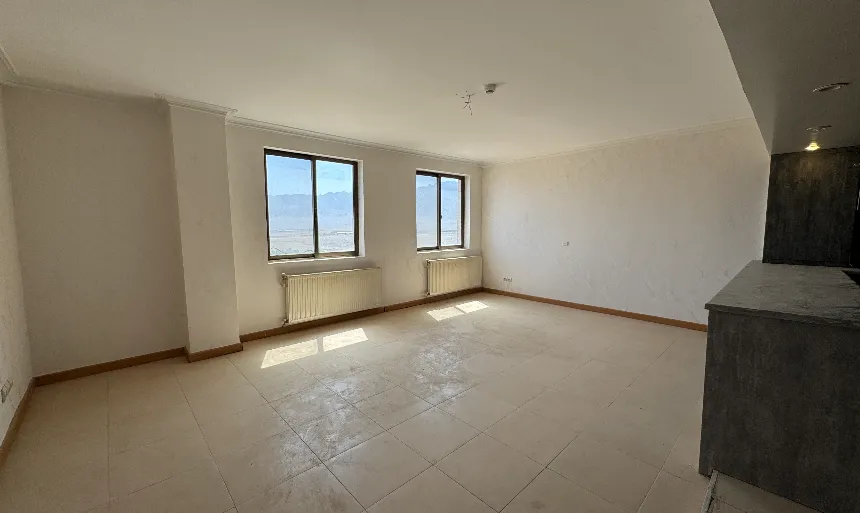 آپارتمان 100 متری دو خواب جنوبی سپاهانشهر|خرید آپارتمان| سپاهان شهر اصفهان