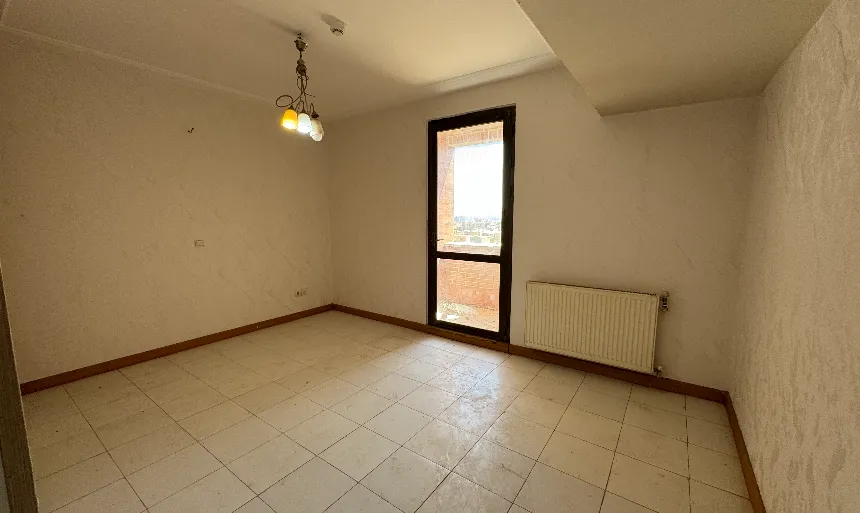 آپارتمان 100 متری دو خواب جنوبی سپاهانشهر|خرید آپارتمان| سپاهان شهر اصفهان