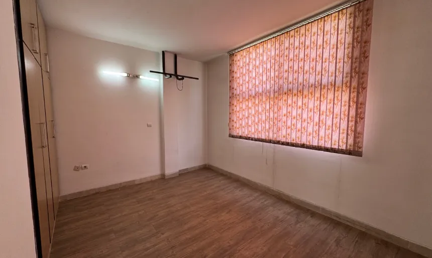 آپارتمان 100 متری دو خواب فارابی 1 سپاهانشهر|خرید آپارتمان| سپاهان شهر اصفهان