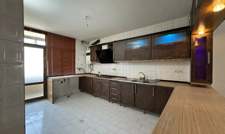 آپارتمان 100 متری دو خواب فارابی 1 سپاهانشهر|خرید آپارتمان| سپاهان شهر اصفهان