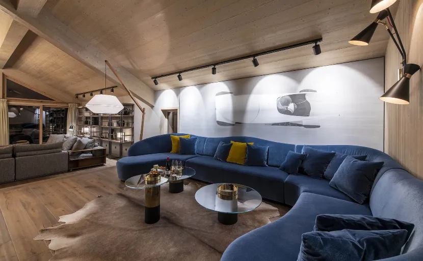 آپارتمان 114 متری دو خواب شاهینشهر|خرید آپارتمان|  شاهین شهر