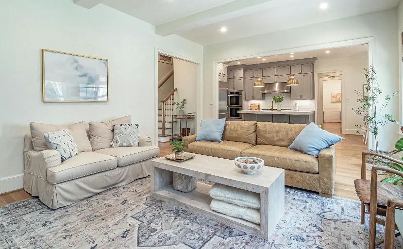 آپارتمان 94 متری دو خواب بهمن1 سپاهانشهر|خرید آپارتمان| سپاهان شهر اصفهان