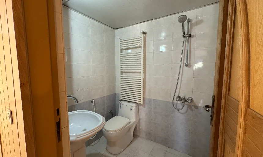 آپارتمان 86 متری دو خواب بلوار شاهد سپاهانشهر|خرید آپارتمان| سپاهان شهر اصفهان