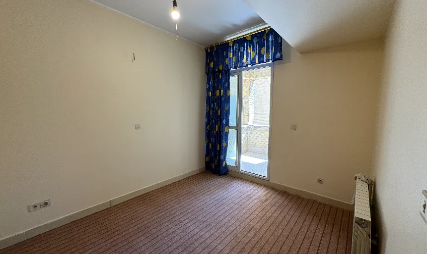 آپارتمان 86 متری دو خواب بلوار شاهد سپاهانشهر|خرید آپارتمان| سپاهان شهر اصفهان