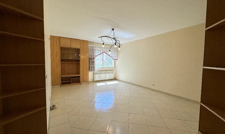 آپارتمان 86 متری دو خواب بلوار شاهد سپاهانشهر|خرید آپارتمان| سپاهان شهر اصفهان