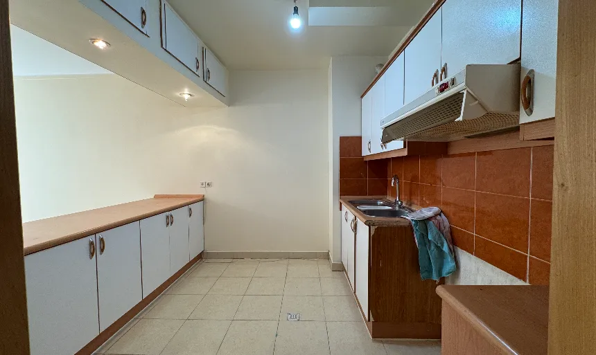 آپارتمان 86 متری دو خواب بلوار شاهد سپاهانشهر|خرید آپارتمان| سپاهان شهر اصفهان