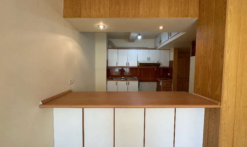 آپارتمان 86 متری دو خواب بلوار شاهد سپاهانشهر|خرید آپارتمان| سپاهان شهر اصفهان