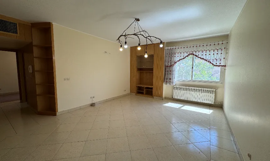 آپارتمان 86 متری دو خواب بلوار شاهد سپاهانشهر|خرید آپارتمان| سپاهان شهر اصفهان