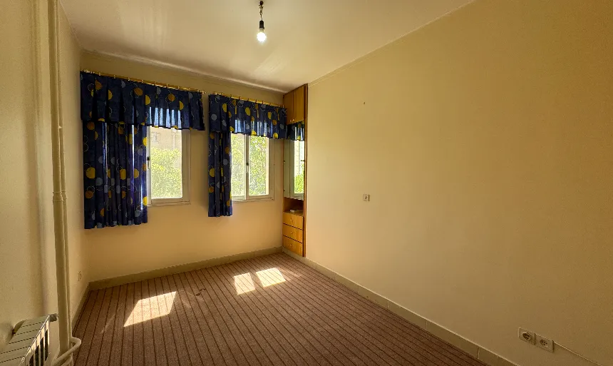 آپارتمان 86 متری دو خواب بلوار شاهد سپاهانشهر|خرید آپارتمان| سپاهان شهر اصفهان