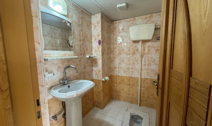 آپارتمان 86 متری دو خواب بلوار شاهد سپاهانشهر|خرید آپارتمان| سپاهان شهر اصفهان