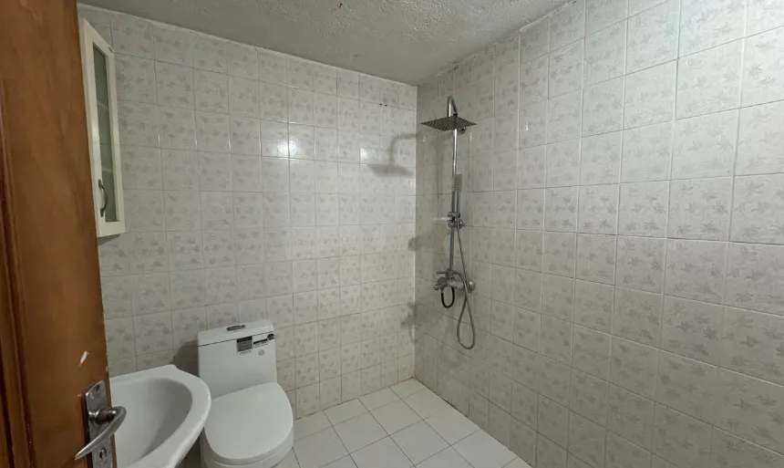 اجاره آپارتمان 100 متری دو خواب فارابی 1 سپاهانشهر|اجاره آپارتمان| سپاهان شهر اصفهان