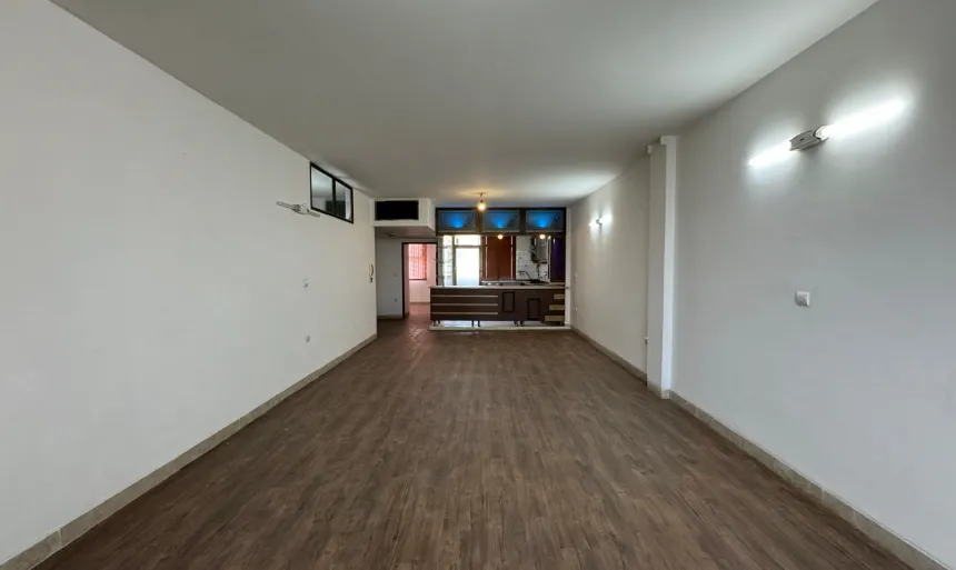 اجاره آپارتمان 100 متری دو خواب فارابی 1 سپاهانشهر|اجاره آپارتمان| سپاهان شهر اصفهان