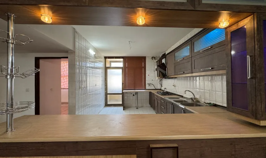 اجاره آپارتمان 100 متری دو خواب فارابی 1 سپاهانشهر|اجاره آپارتمان| سپاهان شهر اصفهان