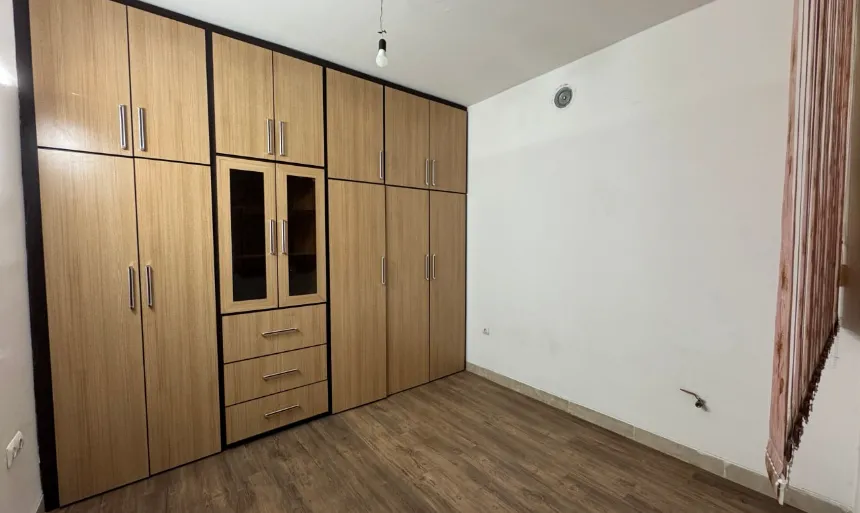 اجاره آپارتمان 100 متری دو خواب فارابی 1 سپاهانشهر|اجاره آپارتمان| سپاهان شهر اصفهان