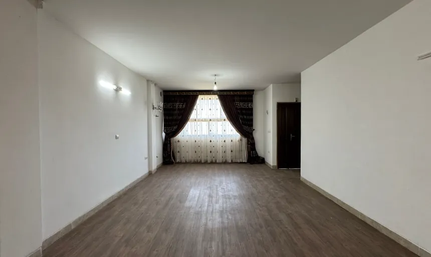 اجاره آپارتمان 100 متری دو خواب فارابی 1 سپاهانشهر|اجاره آپارتمان| سپاهان شهر اصفهان