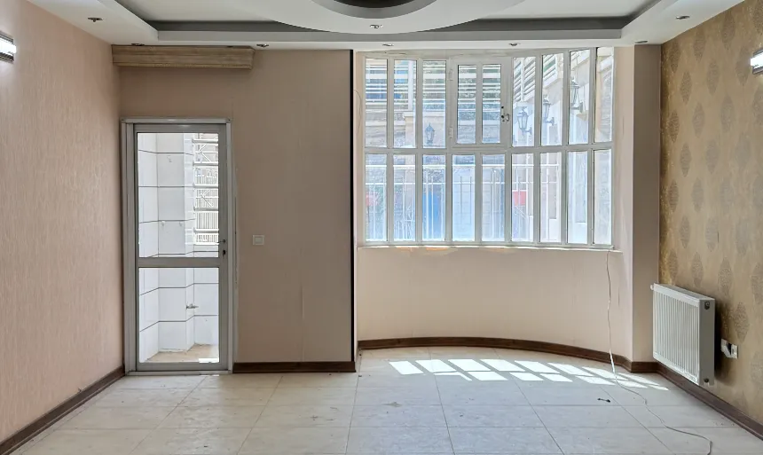 اجاره آپارتمان 126 متری دو خواب خوارزمی 3 سپاهانشهر|اجاره آپارتمان| سپاهان شهر اصفهان