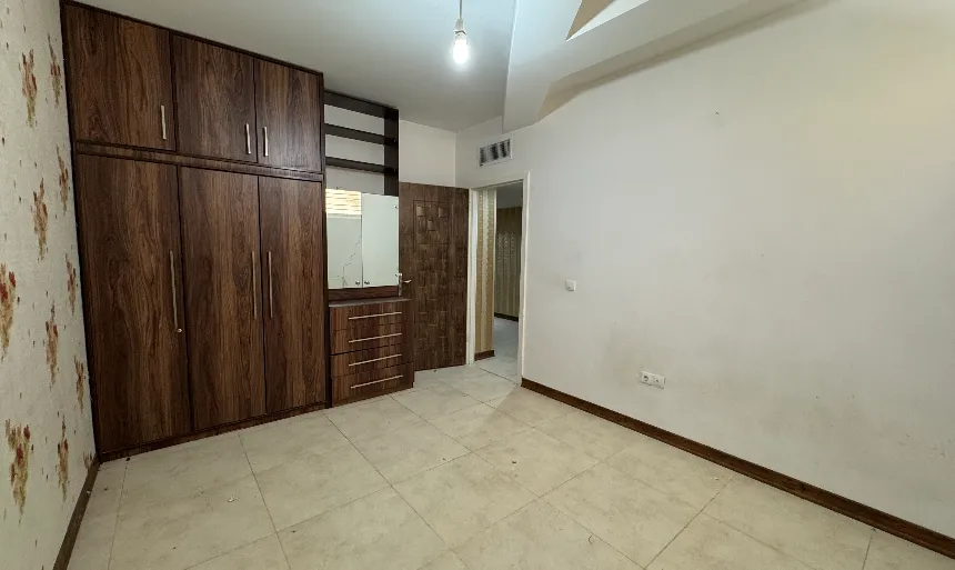 اجاره آپارتمان 126 متری دو خواب خوارزمی 3 سپاهانشهر|اجاره آپارتمان| سپاهان شهر اصفهان