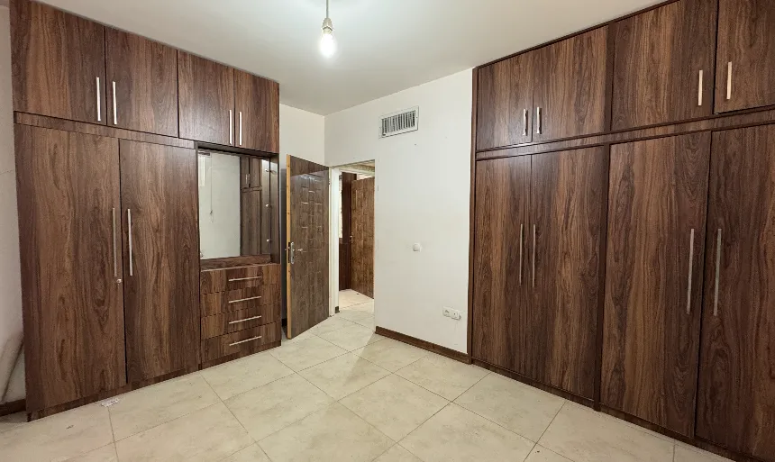 اجاره آپارتمان 126 متری دو خواب خوارزمی 3 سپاهانشهر|اجاره آپارتمان| سپاهان شهر اصفهان