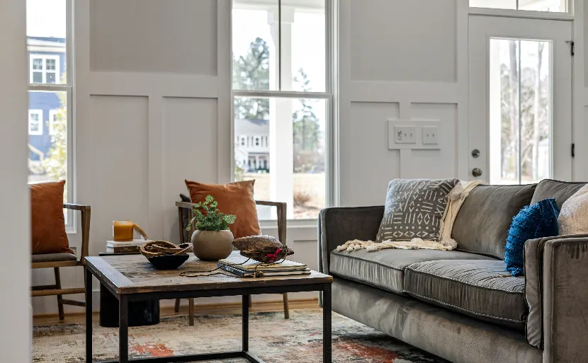 آپارتمان 130 متری سه خواب فارابی1 سپاهانشهر|خرید آپارتمان| سپاهان شهر اصفهان