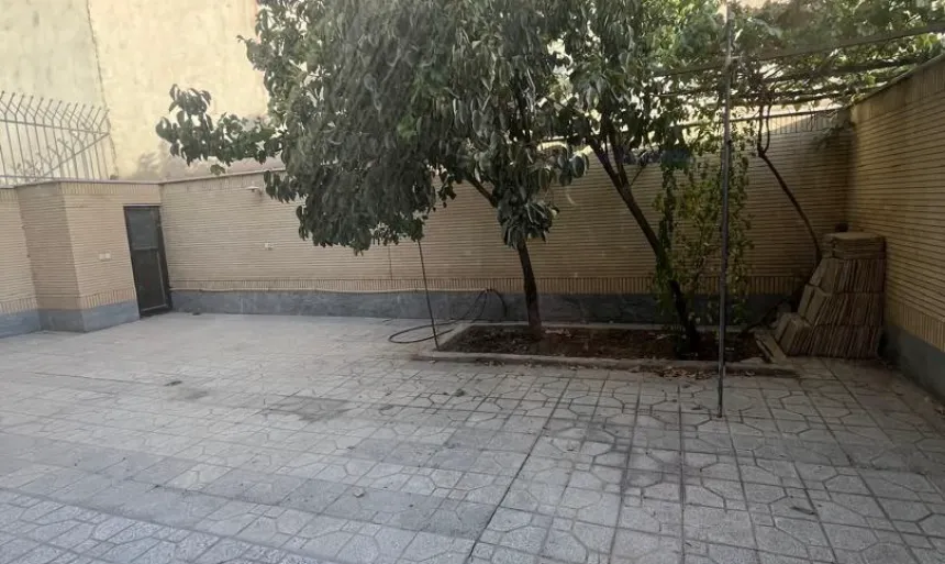 اجاره ویلایی 120 متری دو خواب خوارزمی 4 سپاهانشهر|اجاره خانه ویلایی| سپاهان شهر اصفهان