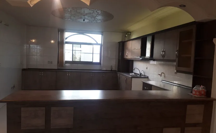 ویلایی 150 متری دو خواب بلوار غدیر سپاهانشهر|اجاره خانه ویلایی| سپاهان شهر اصفهان